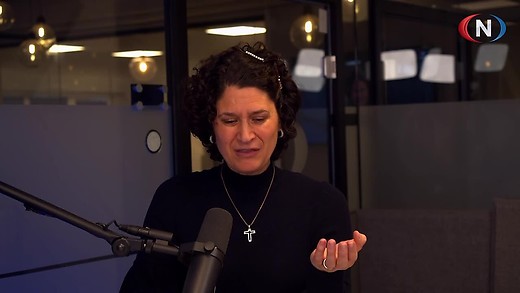 Tett På 04.12.2024 Sissel Østerhus Kern
