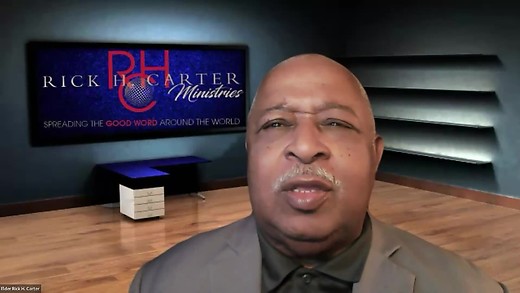 The Law or The Spirit