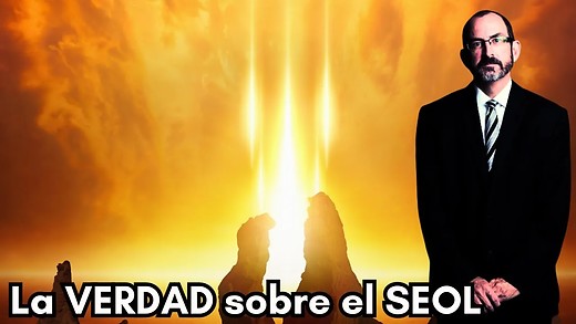 Lucas 16-3 | El Hombre RICO y LÁZARO