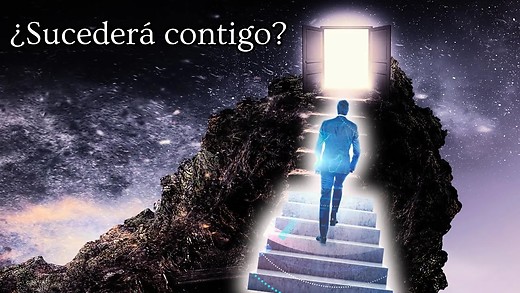 Isaías 35 | Entonces los OJOS de los Ciegos serán abiertos