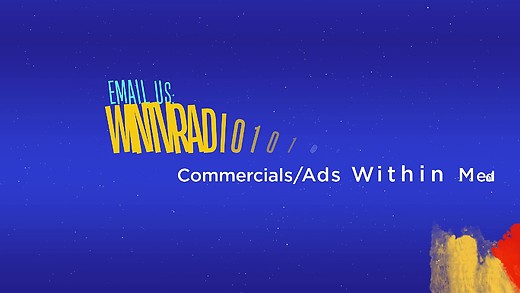 Advertise with WIN