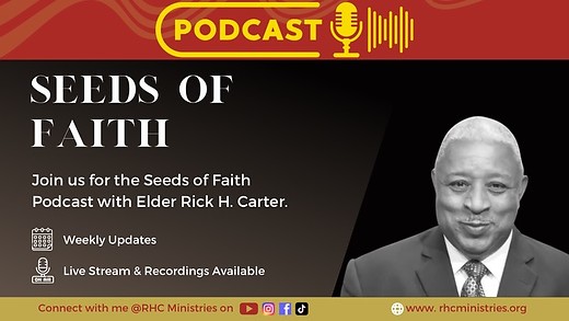 ✝️ EQUIPPED FOR VICTORY: SPIRITUAL TOOLS FOR THE BATTLEhttps: