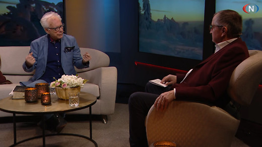 Studio Direkte 07.01.2025