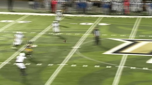 FPTV Sporting Events