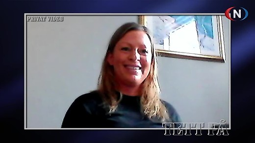 Tett På  10.01.2025 | Berit Bjorvatn