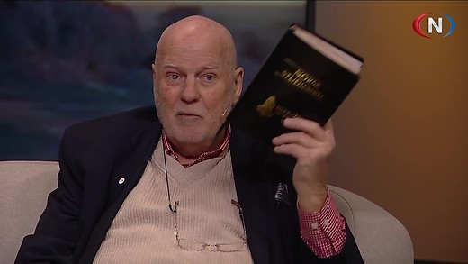 Studio Direkte 15.01.2025