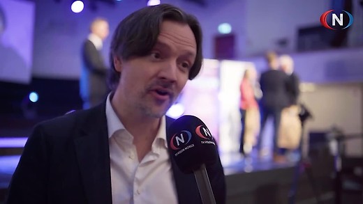 Midt på Dagen 16.01.2025