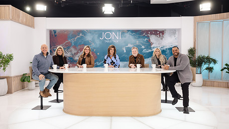 Daystar