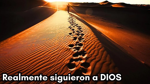 Exodo 35-2 | La Ofrenda del Pueblo para DIOS