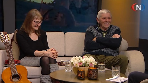 Studio Direkte 17.01.2025