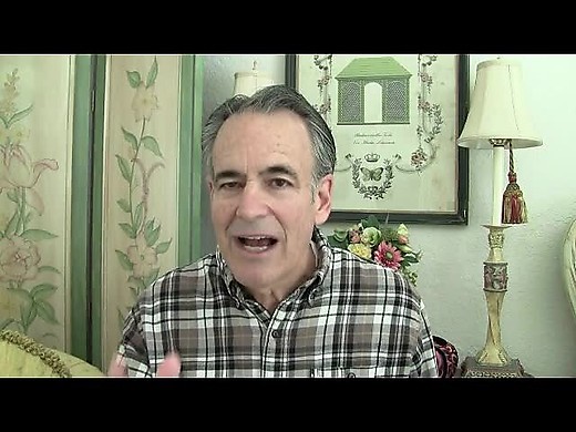 1 Samuel 15 | Message of Change episode artwork