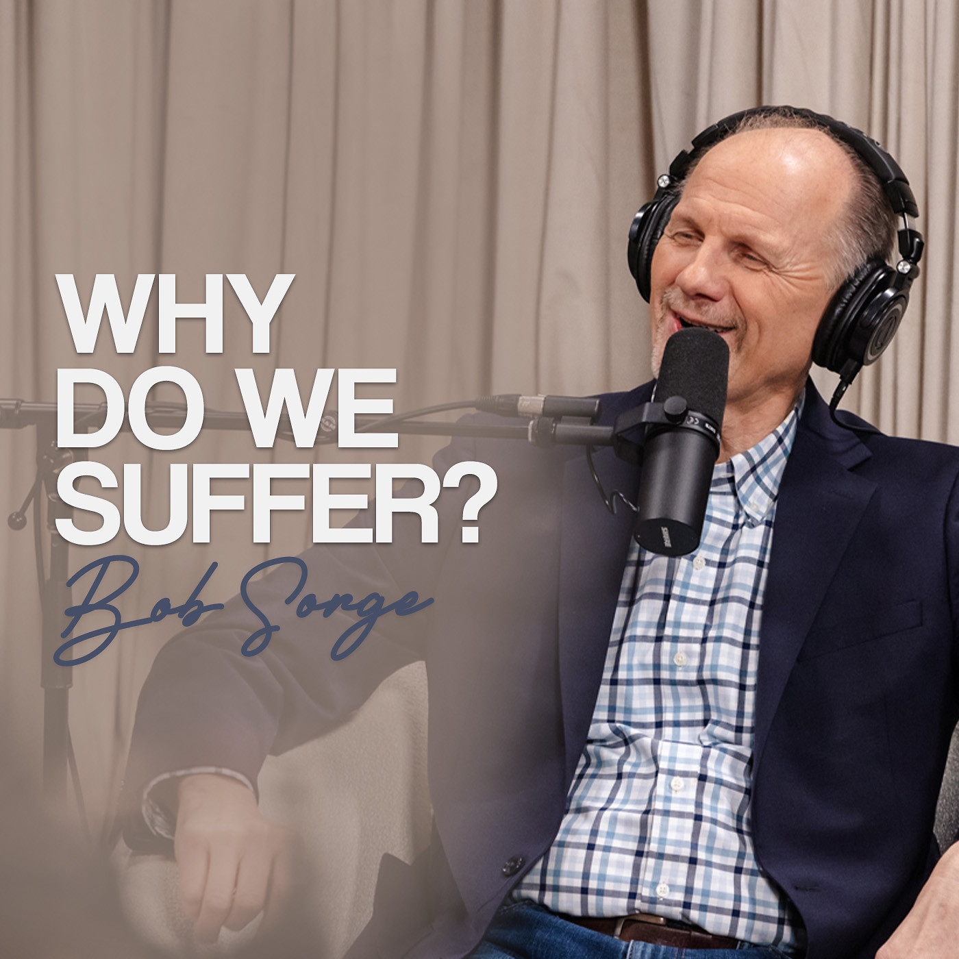 Rebecca Weiss Podcast