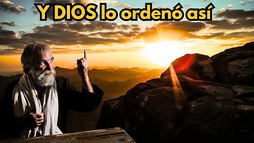 Exodo 36-1 | EL TABERNÁCULO y la adoración