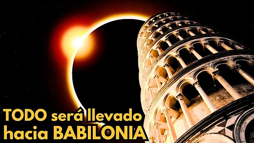 Isaías 39 | Vienen Días en los cuales TODO te será arrebatado