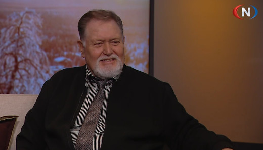 Studio Direkte 25.01.2025