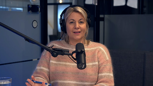 Midt på Dagen 30.01.2025