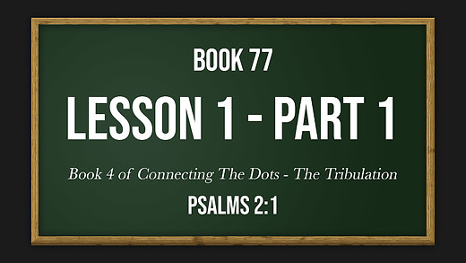 77-1-1 Program 2008-21