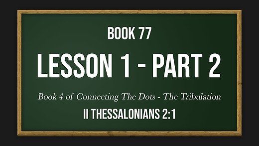 77-1-2 Program 2008-22
