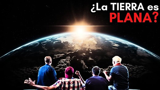 Isaías 40-2 | Él está sentado sobre el Círculo de la Tierra