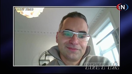 Tett på 07.02.2025 Reza Abootorabi