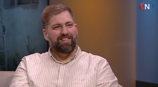 Studio Direkte 07.02.2025
