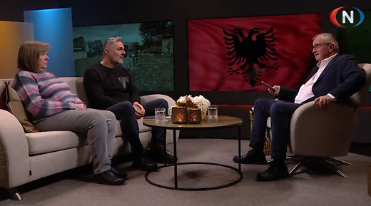 Studio Direkte 06.02.2025