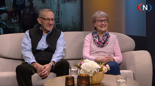 Studio Direkte 05.02.2025
