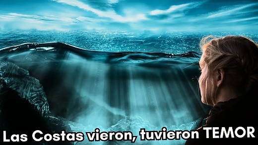 Isaías 41-1 | Pero tú, Israel, siervo mío, eres a quien YO escogí