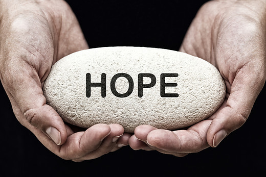 Focus on Prophecy
