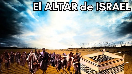 Mi Estudio Bíblico (LoveIsrael en Español)