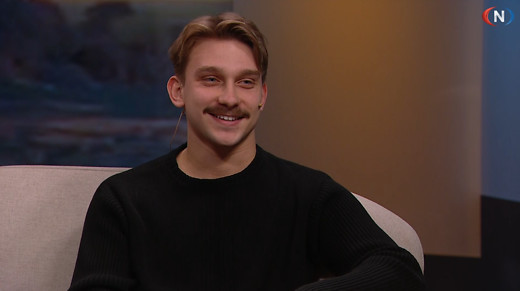 Studio Direkte 19.02.2025