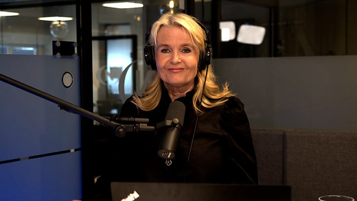 Midt på Dagen 26.02.2025