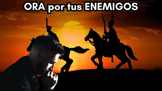 1 Juan 4-2 | En ESTO conocemos que permanecemos en ÉL