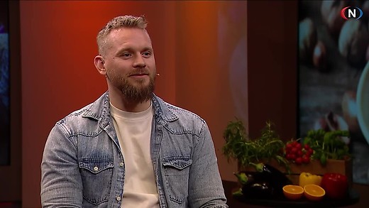 HELSEKANALEN - S2025E02
