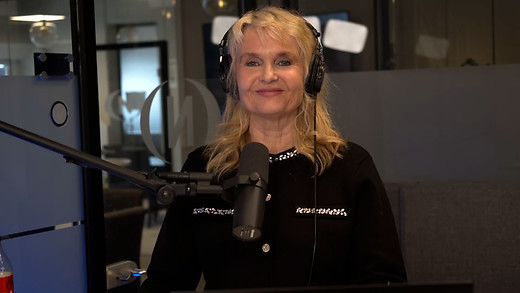 Midt på Dagen 05.03.2025