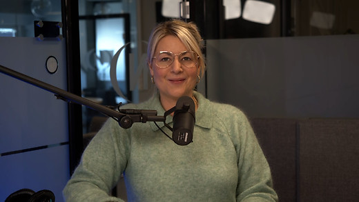 Midt på Dagen 06.03.2025