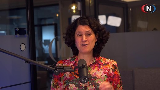 Tett på 07.03.2025 | Sissel Østerhus Kern