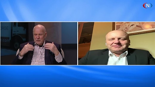 Studio Direkte 05.03.2025