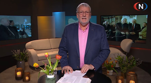 Studio Direkte 08.03.2025