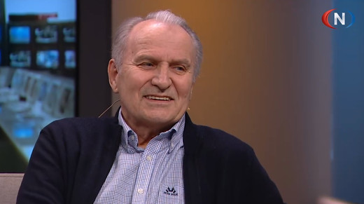 Studio Direkte 07.03.2025
