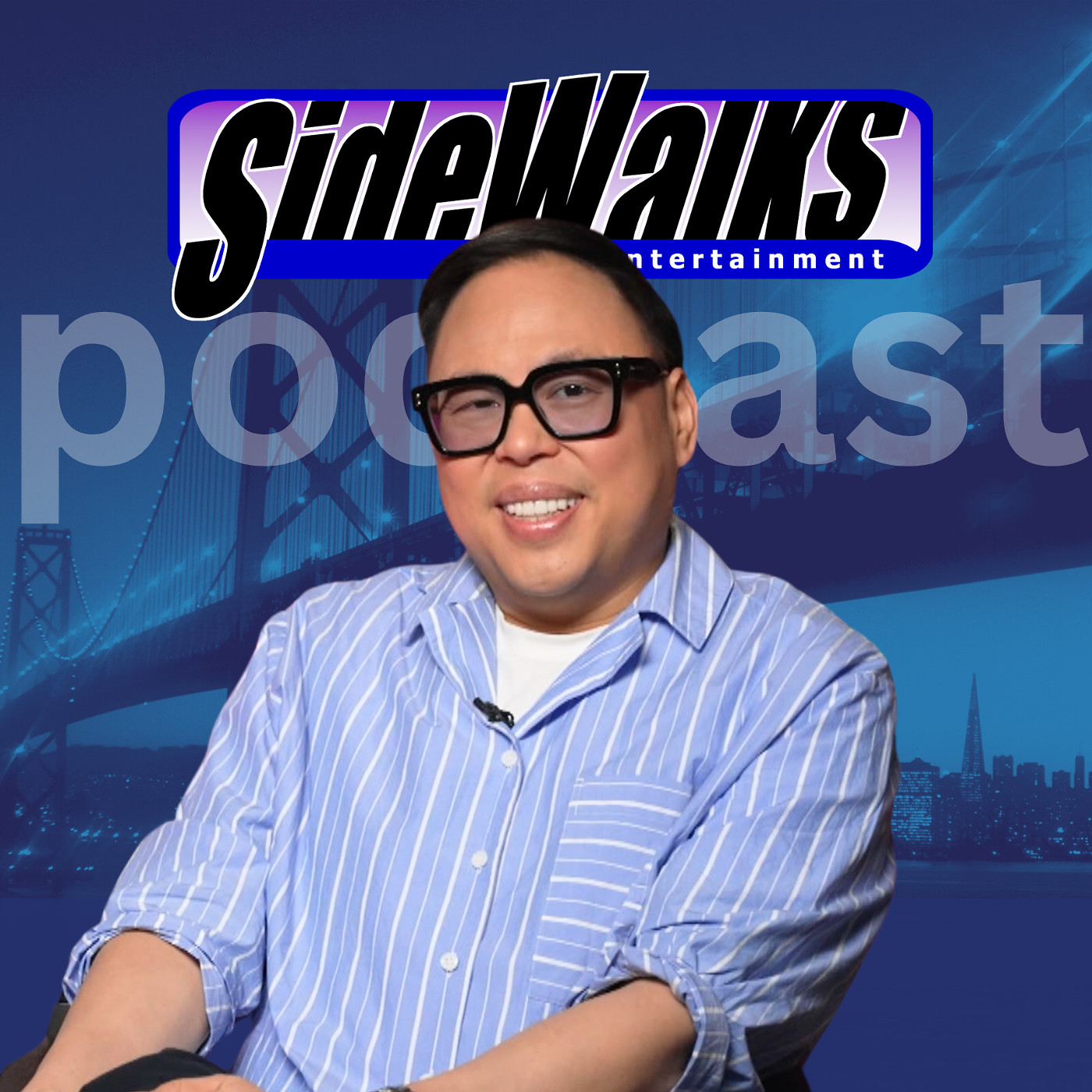 Sidewalks Entertainment