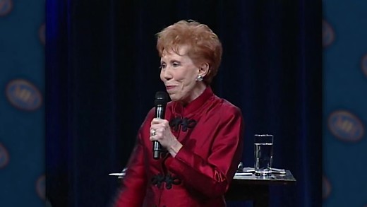 Today with Marilyn and Sarah (audio)
