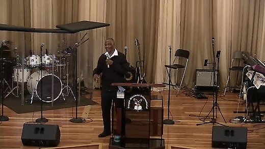 Prayer-changes-things