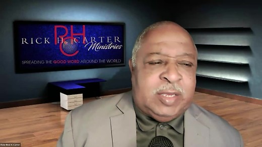 The Three Woes of Revelations#2.