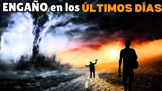 Las Doctrinas de la PERDICIÓN | Preguntas y Respuestas con Baruch Korman