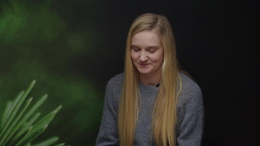 Lev Deg Frisk S06E03