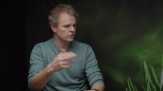 Lev Deg Frisk S06E04