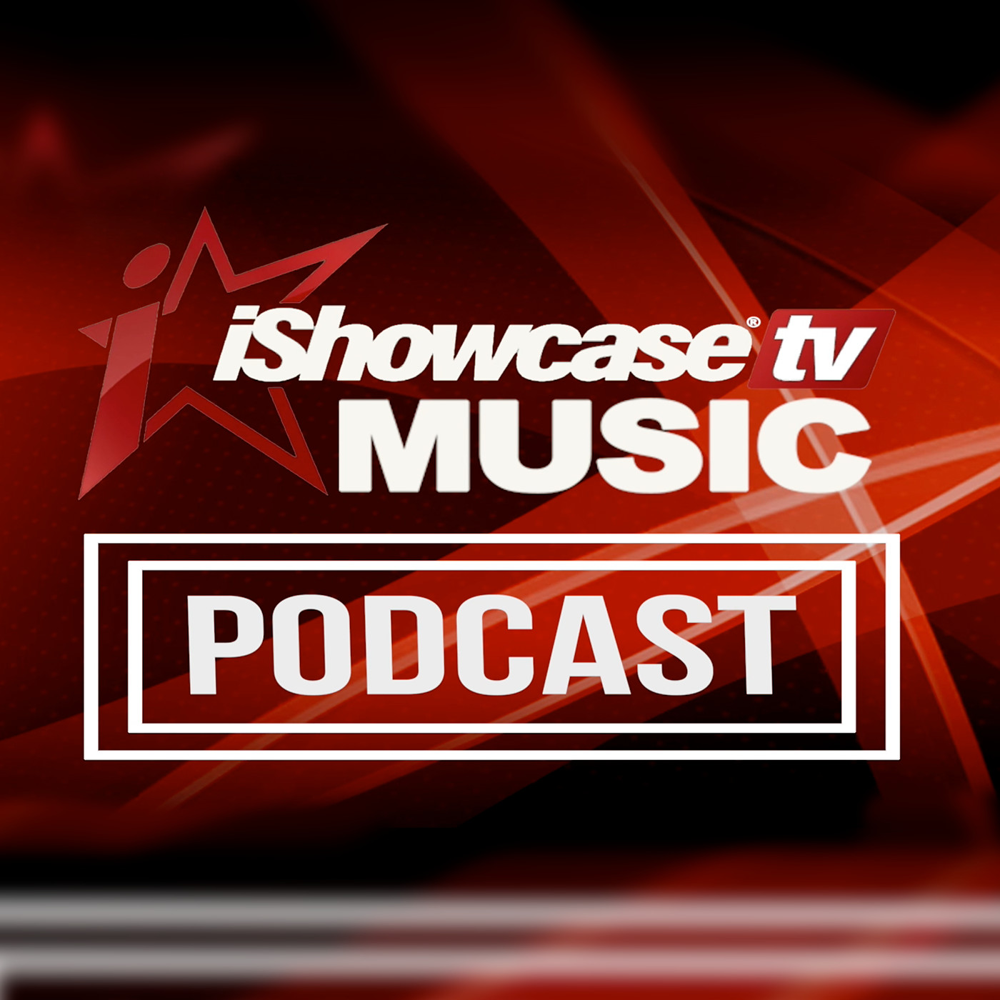 iShowcase Music (podcast)