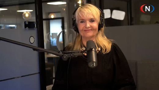 Midt på Dagen 19.03.2025