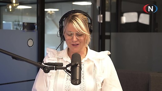 Midt på Dagen 27.03.2025
